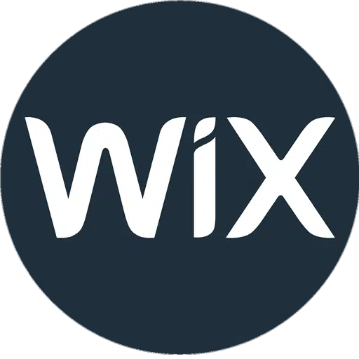 WIX