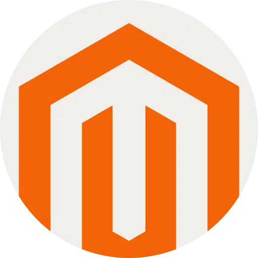 Magento