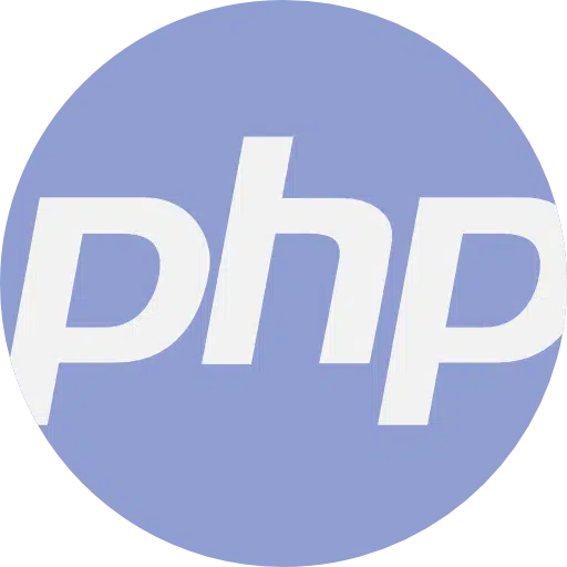 Core PHP