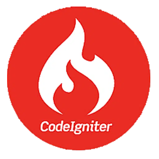 CodeIgniter