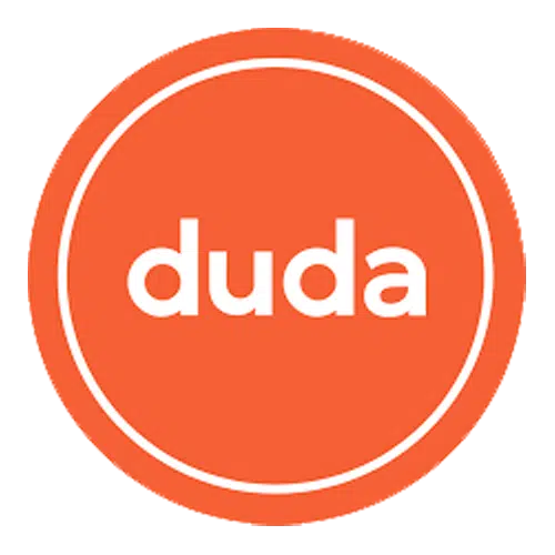 Duda