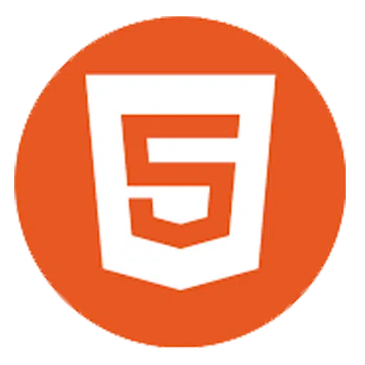 HTML