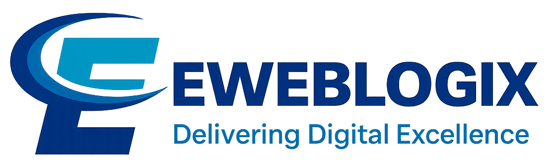Eweblogix