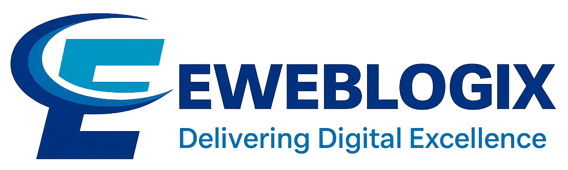 Eweblogix