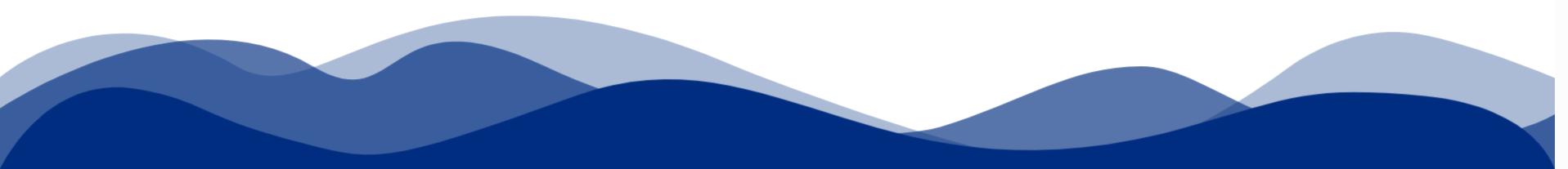 Bottom Waves